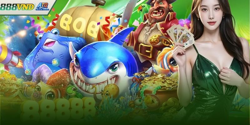 Giao diện tối ưu giúp người mới thao tác dễ dàng, không cần hướng dẫn phức tạp.