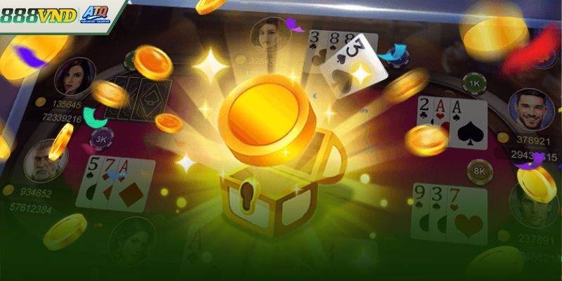 Tìm hiểu khái niệm về bài cào là gì