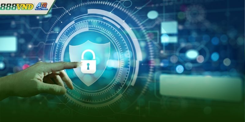 Sơ lược một số thông tin về chính sách bảo mật