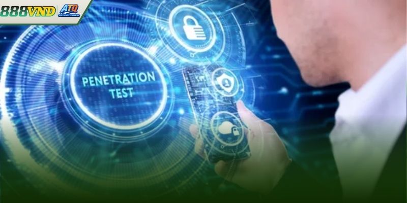 Hội viên có quyền giám sát thông tin cá nhân