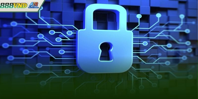 Quy định xử lý vi phạm chính sách rõ ràng, chuẩn mực