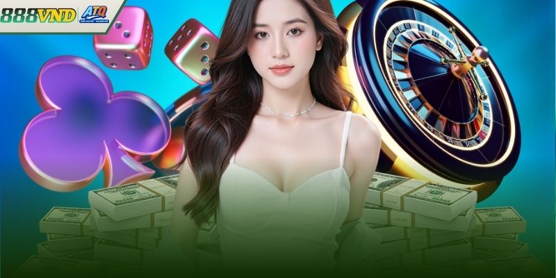 Đăng Nhập 888vnd Siêu Tốc Hôm Nay Nhận Ngay Ưu Đãi Lớn