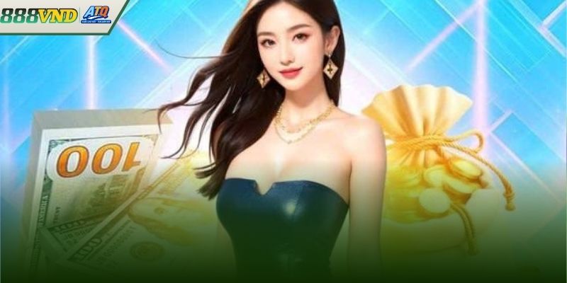 Tìm link chính thống hạn chế rủi ro xảy ra