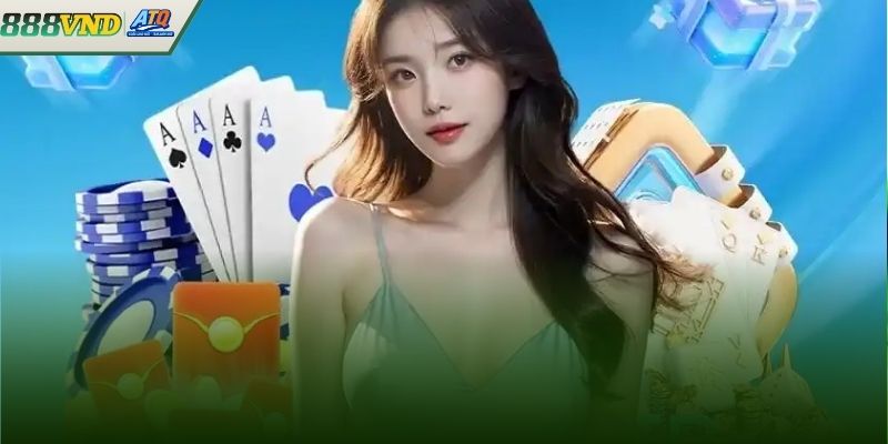 Khuyến mãi hấp dẫn là phần thưởng khi đăng nhập