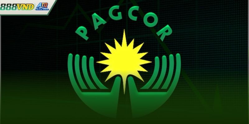 Điểm danh ngay các giấy phép hoạt động mà 888VND sở hữu