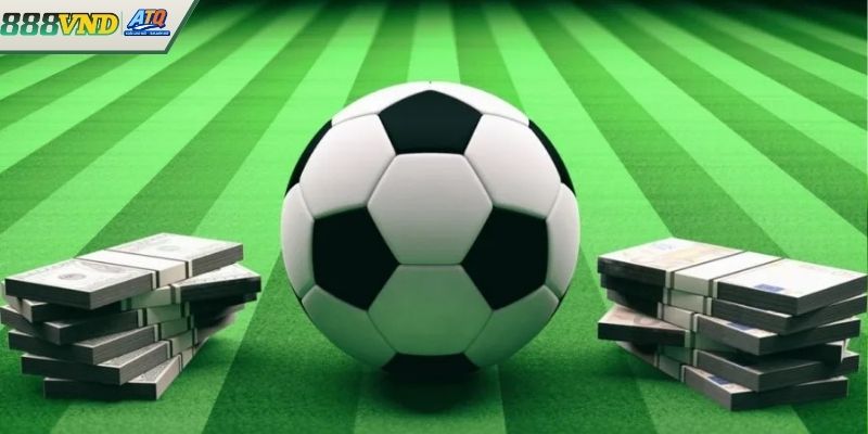 Mẹo nhận biết kèo đồng banh chuẩn xác