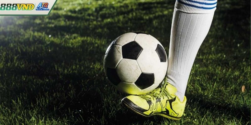 Định nghĩa kèo đồng banh chi tiết