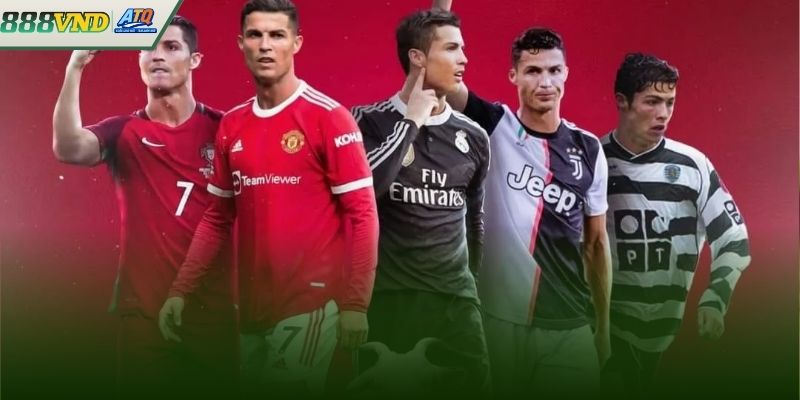 Kèo Dụ Là Gì? Hướng Dẫn Nhận Biết Và Cách Phòng Tránh Chuẩn