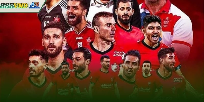 Top các dạng kèo dụ phổ biến hiện nay