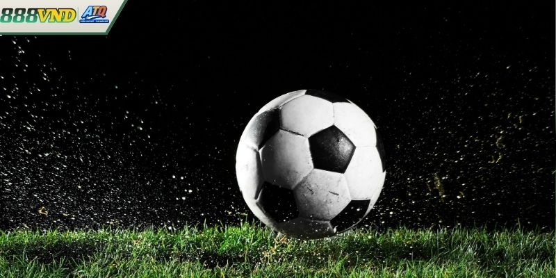 Định nghĩa kèo rung là như thế nào chi tiết