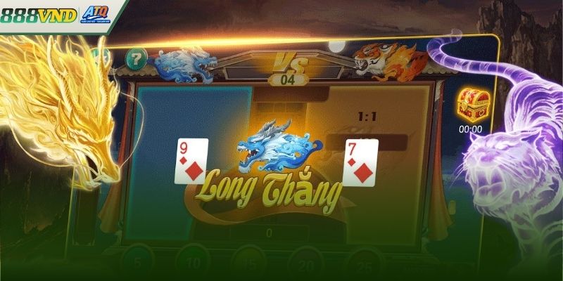 Thói quen phân tích ổn định giúp người chơi dễ thắng lớn