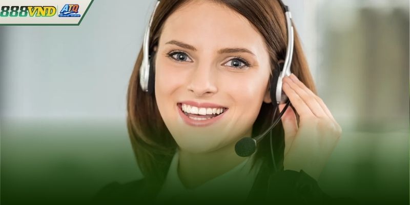 Trường hợp khẩn cấp cần ưu tiên liên hệ qua hotline