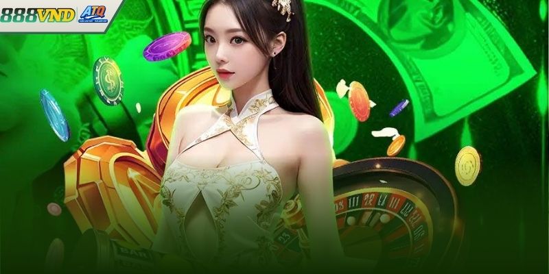 Tầm quan trọng quy định miễn trừ trách nhiệm