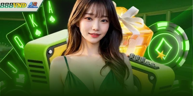 Điều khoản giới hạn trách nhiệm duy trì công bằng