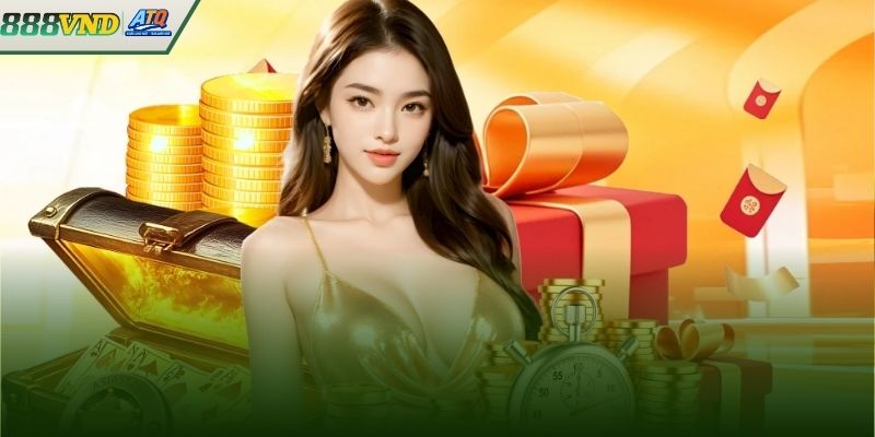 Khám phá yêu cầu cần đáp ứng trước khi gửi vốn