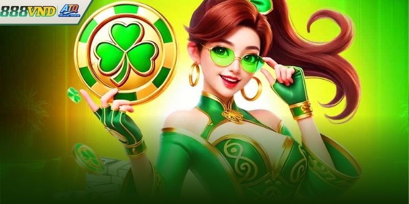 Mahjong Ways - Cơ chế trả thưởng vô cùng tiềm năng