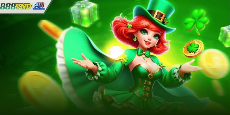 Tỷ lệ RTP tại sảnh ưu việt hơn so với thị trường