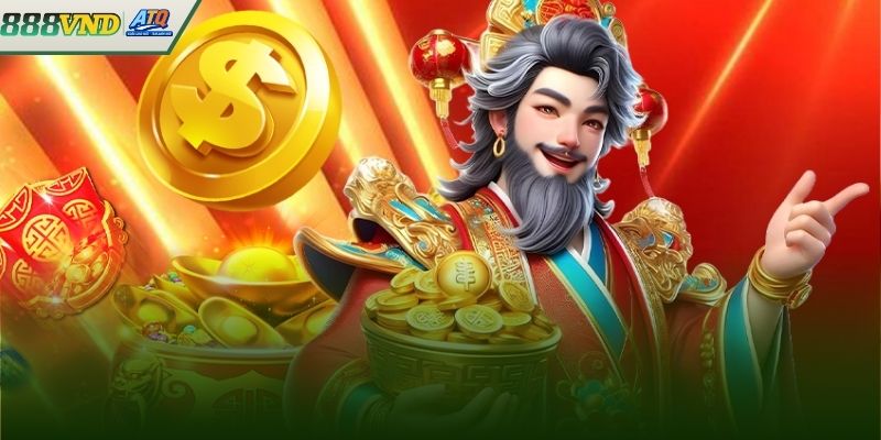 Tổng hợp game Nổ Hũ Đổi Thẻ nổi bật 2025