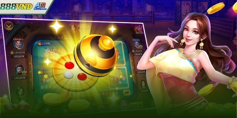 Sơ bộ thông tin chính về quân nón xóc đĩa