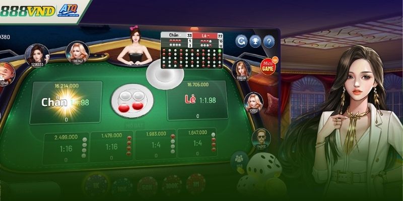 Độ xác thực cao, lên tới 80 - 90%