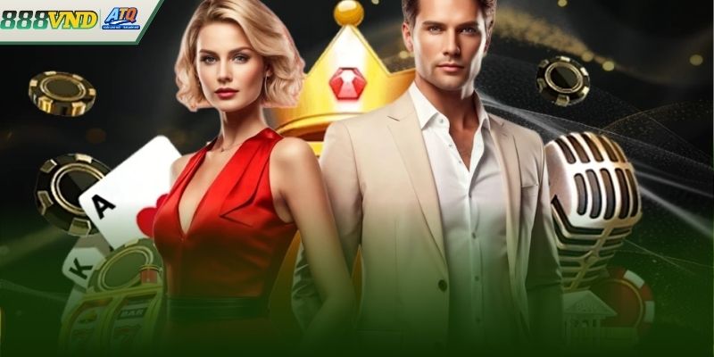 Quy trình thực hiện khi thiết bị có hệ điều hành ios