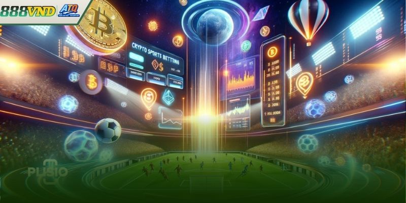 Phân tích các yếu tố khiến kết quả trận thay đổi