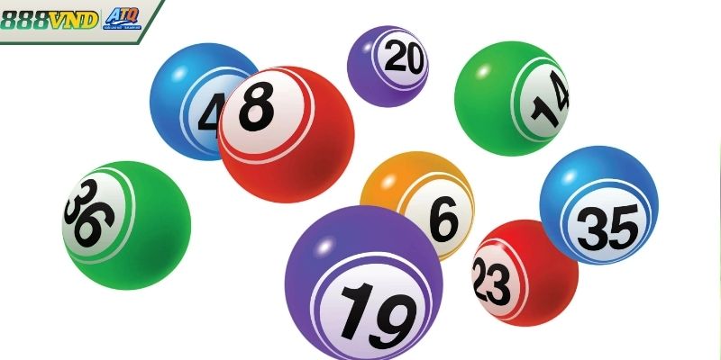 Các bước cần chuẩn bị để thống kê lô rơi