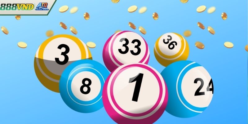 Hướng dẫn tạo công thức tính lô đề Excel