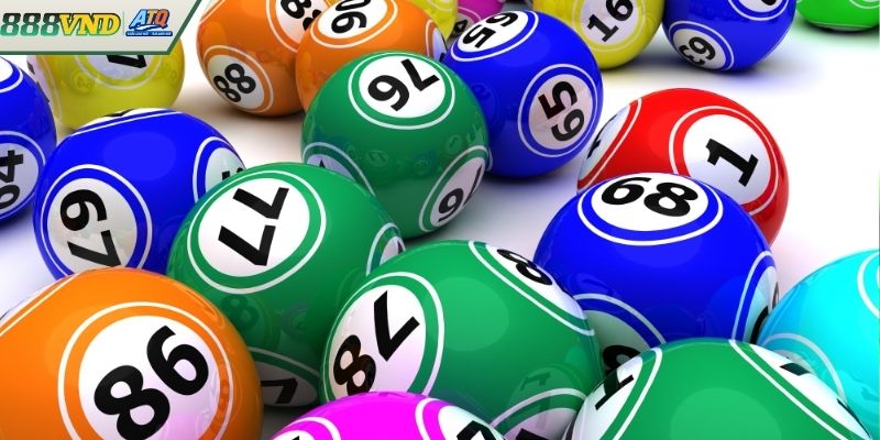 Hướng Dẫn Tính Lô Đề Bằng Excel Chi Tiết Và Mẹo Tối Ưu Vốn