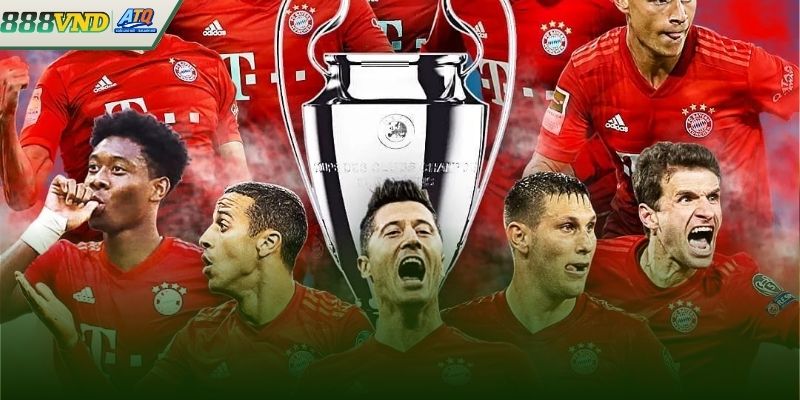 UG Thể Thao Là Gì? Hướng Dẫn Cách Trải Nghiệm Năm 2025