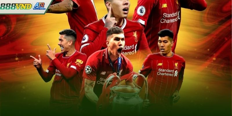 Giới thiệu chung về UG Thể Thao