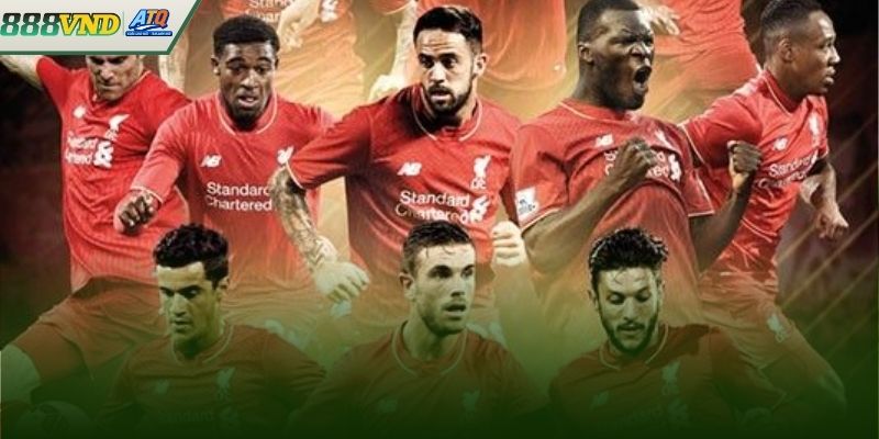 Kèo cược và môn thể thao nổi bật ở UG Thể Thao