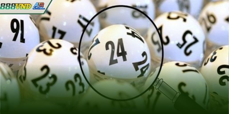 Đối tác thanh toán hỗ trợ người dùng trong giao dịch