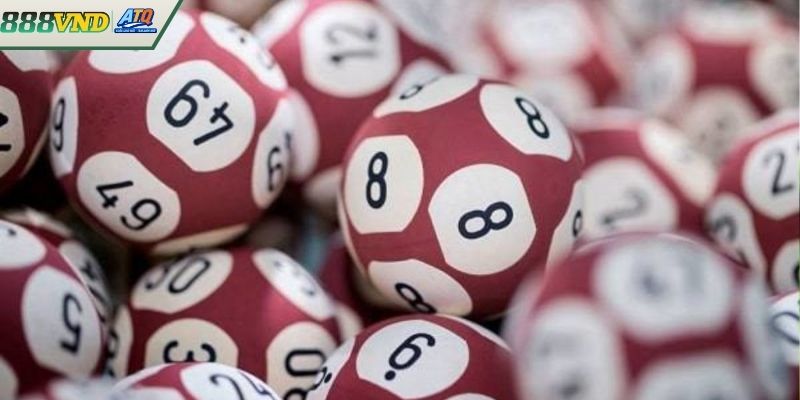 Phân loại xổ số trực tiếp tại Việt Nam