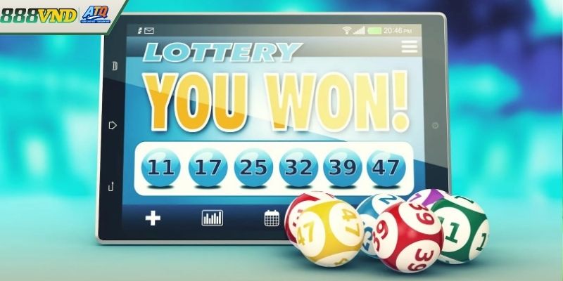 Hướng Dẫn Theo Dõi Xổ Số Trực Tiếp Và Cách Chơi Dễ Ăn Tiền